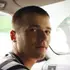 Я Dima, 30, знакомлюсь для регулярного секса в Ярославле