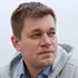 Я Олег, 34, из Новороссийска, ищу знакомство
