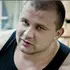 Я Иван, 38, знакомлюсь для виртуального секса в Белове