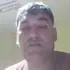 Я Сайрахмон, 41, из Охи, ищу знакомство для регулярного секса