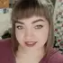 Снежа из Бодайбо, мне 26, познакомлюсь для на одну ночь