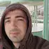 Рома из Минеральных Вод, ищу на сайте секс на одну ночь