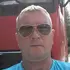 Я Сергей, 53, знакомлюсь для секса на одну ночь в Мирном