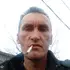 Martin Borman из Бирска, ищу на сайте секс на одну ночь
