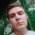 Антон из Новосибирска, ищу на сайте без обязательств