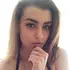 Я Вита, 24, знакомлюсь для секса на одну ночь в Махачкале