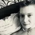 Я Константин, 26, знакомлюсь для приятного времяпровождения в Алатыре