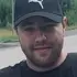 Дима из Екатеринбурга, мне 26, познакомлюсь для приятного времяпровождения