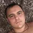 Я Алекс, 31, знакомлюсь для секса на одну ночь в Сальске
