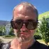 Я Vadim, 55, знакомлюсь для регулярного секса в Симферополе