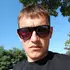 Я Дмитрий, 30, знакомлюсь для без обязательств в Краснодаре