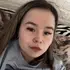 Марина из Казани, ищу на сайте общение