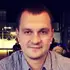 Serg из Лобни, мне 42, познакомлюсь на одну ночь