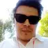 Я Даниил, 29, из Сосновоборска, ищу знакомство для регулярного секса