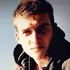 Андрей из Владимира, мне 31, познакомлюсь для приятного времяпровождения
