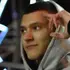 Я Юрий, 20, знакомлюсь для открытые отношения в Москве