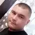 Максим из Тамбова, мне 37, познакомлюсь для регулярного секса