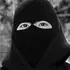Я Garba, 24, знакомлюсь на одну ночь в Тобольске