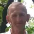 Я Александр, 56, знакомлюсь для регулярного секса в Иванове