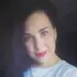 Я Лиза, 33, знакомлюсь для приятного времяпровождения в Ярославле
