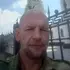 Я Сергей, 50, знакомлюсь для секса на одну ночь в Ставрополе