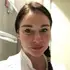 Я Наталия, 36, знакомлюсь для регулярного секса в Санкт-Петербурге