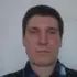 Я Юрий, 52, из Новопавловска, ищу знакомство для постоянных отношений