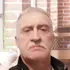 Я Игорь, 60, из Нижнего Новгорода, ищу знакомство для приятного времяпровождения