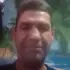 Александр из Таганрога, ищу на сайте постоянные отношения