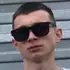 Я Ilya, 21, из Якутска, ищу знакомства без обязательств