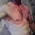 Я Игорь, 50, из Екатеринбурга, ищу знакомство для дружбы