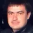 Я Костя, 41, из Зеленогорска, ищу знакомства без обязательств