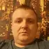 Дмитрий из Чехова, мне 43, познакомлюсь для дружбы
