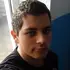 Sergo из Евпатории, ищу на сайте приятное времяпровождение