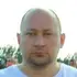 Я Андрей, 46, знакомлюсь без обязательств в Раменском