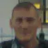 Владимир из Отрадного, мне 41, познакомлюсь для дружбы