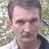 Я Александр, 48, знакомлюсь для постоянных отношений в Калининграде