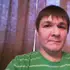 Я Витос, 51, из Ломоносова, ищу знакомство для секса на одну ночь