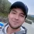 Я Самандар, 26, из Новосибирска, ищу знакомство для секса на одну ночь