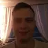 Я Russki, 27, знакомлюсь для на одну ночь в Красногорске