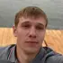 Никита из Стерлитамака, ищу на сайте секс на одну ночь