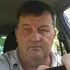 Я Pavel Tokarev, 55, из Северодвинска, ищу знакомство для регулярного секса