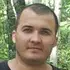 Я Влад, 49, из Хабаровска, ищу знакомства на одну ночь