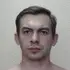 Я Алексей, 43, из Мытищ, ищу знакомство для дружбы
