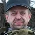 Я Радий, 54, из Северодвинска, ищу знакомство для постоянных отношений