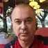 Я Геннадий, 56, из Улан-Удэ, ищу знакомство для постоянных отношений