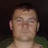 Виталий из Ставрополя, ищу на сайте знакомства на одну ночь