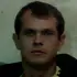 Игорь из Благодарного, мне 48, познакомлюсь для секса на одну ночь