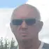 Я Александр, 63, знакомлюсь для регулярного секса в Магнитогорске