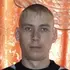 Vbif из Комсомольска-на-Амуре, мне 39, познакомлюсь для на одну ночь